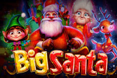 TetherBet game-thumb