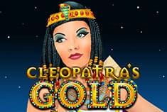 TetherBet game-thumb