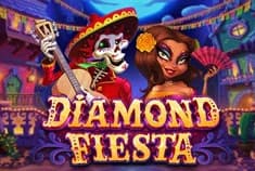 TetherBet game-thumb